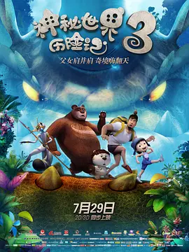久久精品第一页